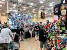 Here are 5 things to do in Pittsburgh this weekend: April 4-6