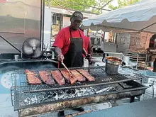 5 things to do in Pittsburgh on Labor Day weekend: Aug. 29-Sept. 1