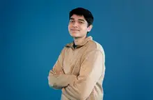 4 North Allegheny students named to Junior Achievement’s 18 Under Eighteen for 2026