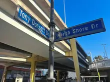 Carnegie man dead after fall from Fort Duquesne Bridge