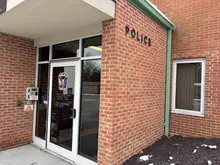 Felon accused of stealing check from Franklin Park mailbox 2 weeks after release from state prison