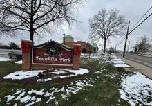 Taxes to spike 63% in Franklin Park as borough adopts ‘fiscally proactive’ 2026 budget