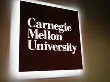 Carnegie Mellon president launches advisory board to review student mental health, well-being