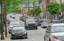 Verona shooting was targeted, police say