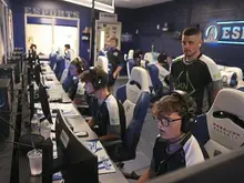 Penn-Trafford esports team secures 1st state championship title