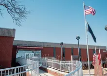 Bethel Park Public Library joins America250PA initiative