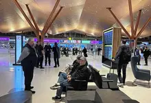 What you need to know about Pittsburgh International Airport's new terminal