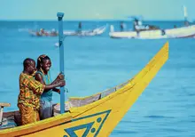 Three Rivers Film Festival returning to The Lindsay Theater