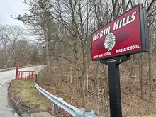 North Hills School District announces key dates for students, job fair to fill 15 teaching positions