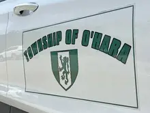 O'Hara police investigating 'illegal vehicle entries'