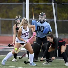 Herald notebook: Shady Side Academy, Fox Chapel field hockey bow out of state playoffs