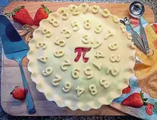 Here are 5 things to do in Pittsburgh this weekend: March 14-16