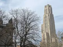 Pitt to lease Wellington Apartments for overflow student housing