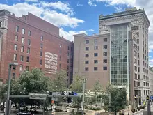 2 AI skill-building programs to be offered at Point Park University