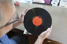 Here are 5 things to do in Pittsburgh this weekend: Nov. 21-23