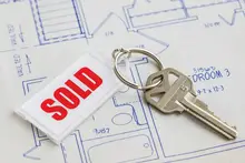 Fox Chapel area real estate transactions for the week of July 13, 2026