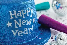 Monroeville area: New Year's ball drop, holiday events, food distributions and more