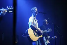 The Clarks to perform in Pittsburgh mayor’s office