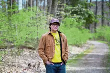 Bushy Run Battlefield museum manager to depart post