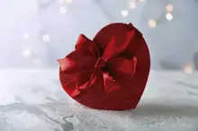 Here are 5 things to do in Pittsburgh this weekend: Feb. 13-15