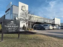 Oakmont Bakery harassed over ICE arrest