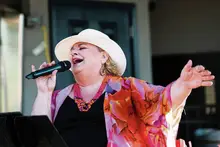 Monroeville area: Holiday events, East End Kids breakfast, Thanksgiving dinners and more