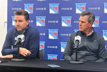 Here's what to expect from the 9 NHL teams featuring new coaches