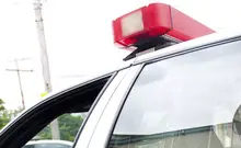 October shooting in McKees Rocks claims 2nd life