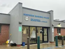 Beaver County man accused of leaving message threatening Muslims at Allegheny County mosque