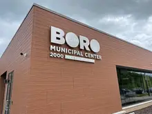 Democratic slate sweeps Republican incumbents on Plum Council