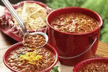 In brief: Happenings across the Fox Chapel area