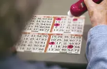 Murrysville area: Meals on Wheels benefit, Pi Day bake sale, more