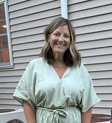 Wilkinsburg educator tapped for Penn-Trafford High School assistant principal role