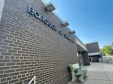 Springdale incumbent mayor increases lead to 3 votes