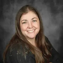 New executive director of Northland Public Library to start role March 23