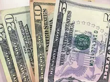 Bell Acres approves 5.8% tax increase with 2026 budget