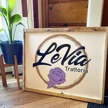 LeVia restaurant to close in Lawrenceville