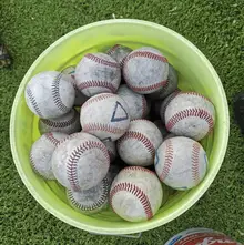 Monroeville Junior Legion team hopes to make playoff push this summer