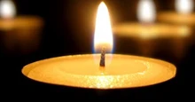 Charles Halahan Obituary (1941 - 2024) - West Newton, PA - Tribune Review