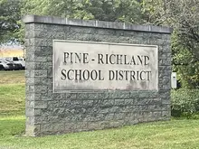 Pa. attorney general accuses former Pine-Richland School Board candidate of forging signatures
