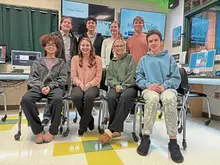 Penn-Trafford aims to hit $500K fundraising goal since inception of annual telethon