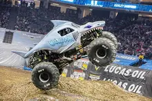 Here are 5 things to do in Pittsburgh this weekend: Feb. 6-8