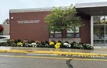 North Allegheny School District OKs contract with teachers months ahead of schedule