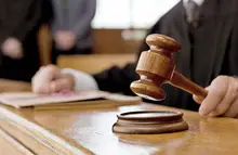 Delmont man sentenced to prison for assaulting police during Murrysville traffic stop