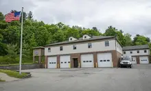 Shaler couple accused of pocketing money meant to pay Ross/West View EMS ambulance bills