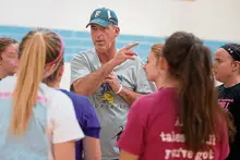 Senior all-star game lures Franklin Regional coach out of retirement … for 1 night anyway