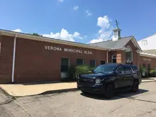 New faces to dot Verona Council landscape