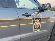 Morning Roundup: Fayette woman dies days after being struck by vehicle in Uniontown; fire in Dormont