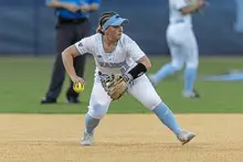 Norwin grad Bailey Snowberger transfers to George Mason