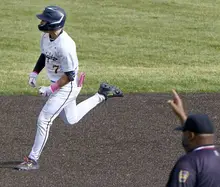 Norwin notebook: Knights earn 4th seed for WPIAL baseball playoffs